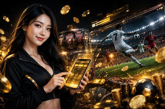 888ro