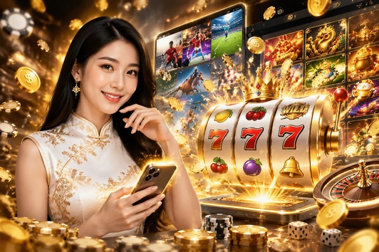 888ro