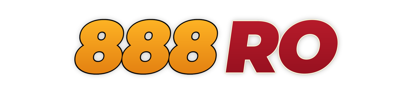 888ro